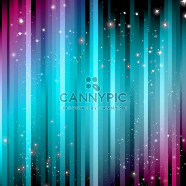 abstract colorful bright texture - Free vector #133980