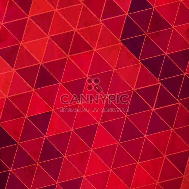 abstract glittering celebration background - Free vector #134270